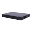 XS-NVR3216A-AI