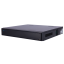XS-NVR3416A-WIZ