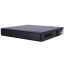 XS-NVR3432A-16P-WIZ XS-NVR3432A-16P-WIZ