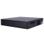 XS-NVR3832A-WIZ