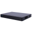 XS-NVR6208A-AI