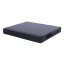 XS-NVR6216A-4K-16P-4AI