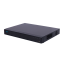 XS-NVR6216A-4K-4AI XS-NVR6216A-4K-4AI