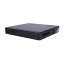 XS-NVR6416A-16P-AI XS-NVR6416A-16P-AI