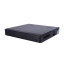 XS-NVR6416A-AI XS-NVR6416A-AI