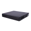 XS-NVR6432A-4K-16P-4AI