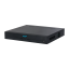 XS-NVR6432A-4K-4AI XS-NVR6432A-4K-4AI