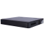 XS-NVR6464A-16P-WIZ