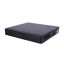 XS-NVR6464A-AI XS-NVR6464A-AI
