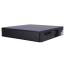 XS-NVR6864A-16P-WIZ XS-NVR6864A-16P-WIZ