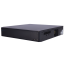 XS-NVR6864A-WIZ
