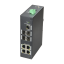 XS-SW09-GF-DIN