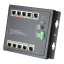 XS-SW1108HIPOE-96DIN