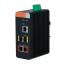 XS-SWI0402HIPOE-MGF-120-DIN