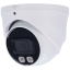 XS-T887A-2E-DL XS-T887A-2E-DL