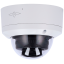 XS-T887CA-3KE-DL XS-T887CA-3KE-DL