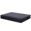 XS-XVR6104A-AI XS-XVR6104A-AI