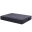 XS-XVR6104AS-4KL-1FACE