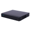 XS-XVR6104S-1AI