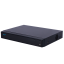 XS-XVR6108A-AI XS-XVR6108A-AI