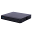 XS-XVR6108AS-1FACE XS-XVR6108AS-1FACE