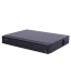 XS-XVR6108ASM-4KL-2AI