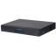 XS-XVR6116-4KL-2FACE-V2