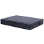 XS-XVR6116AS-4KL-2AI XS-XVR6116AS-4KL-2AI