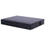 XS-XVR6116ASM-2AI