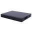 XS-XVR6216AS-2AI XS-XVR6216AS-2AI