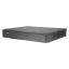 XS-XVR6216S-2AI