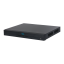 XS-XVR6232S-4KL-6AI XS-XVR6232S-4KL-6AI