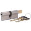 YALE-CYLINDER-HSK-3030 YALE-CYLINDER-HSK-3030