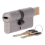 YALE-CYLINDER-HSK-3530