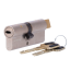YALE-CYLINDER-HSK-4035 YALE-CYLINDER-HSK-4035