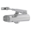 YALE-DOORCLOSER-3500-ST