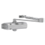 YALE-DOORCLOSER-4500-RET