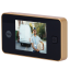 YALE-DOORVIEWER500-GOLD