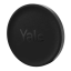 YALE-DOT-B