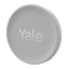 YALE-DOT-S YALE-DOT-S