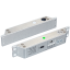 YB-500IN-LED
