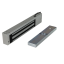 YF-280W YF-280W