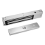 YF-500AST-LED YF-500AST-LED