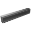YL-MSpeakerII