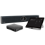 YL-MVC400-C3-000