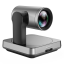 YL-UVC84
