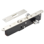 YML-650B