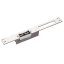YS-132NO