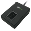 ZK-9500-USB