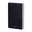 ZK-ACC-ER-KF1200-2 ZK-ACC-ER-KF1200-2